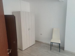 Apartment 1 Zdrave
